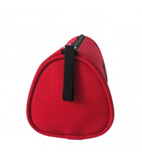 Trousse scolaire Offshore Rouge