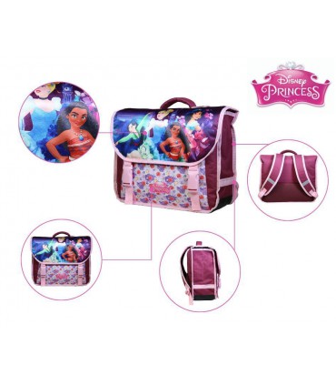 Cartable disney outlet garcon