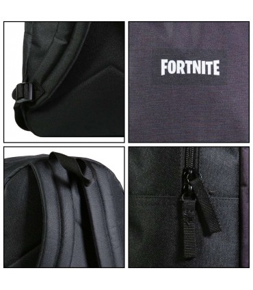 Fortnite cheap mini backpack