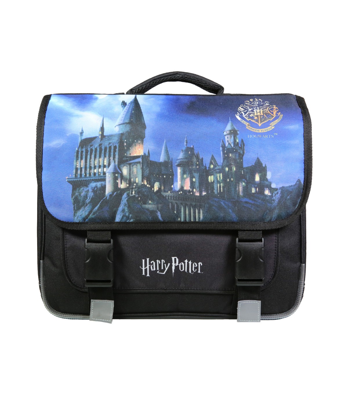 Cartable harry potter cp/ce1 neuf - Harry Potter