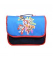 Cartable 32 cm maternelle Pat'Patrouille Bleu