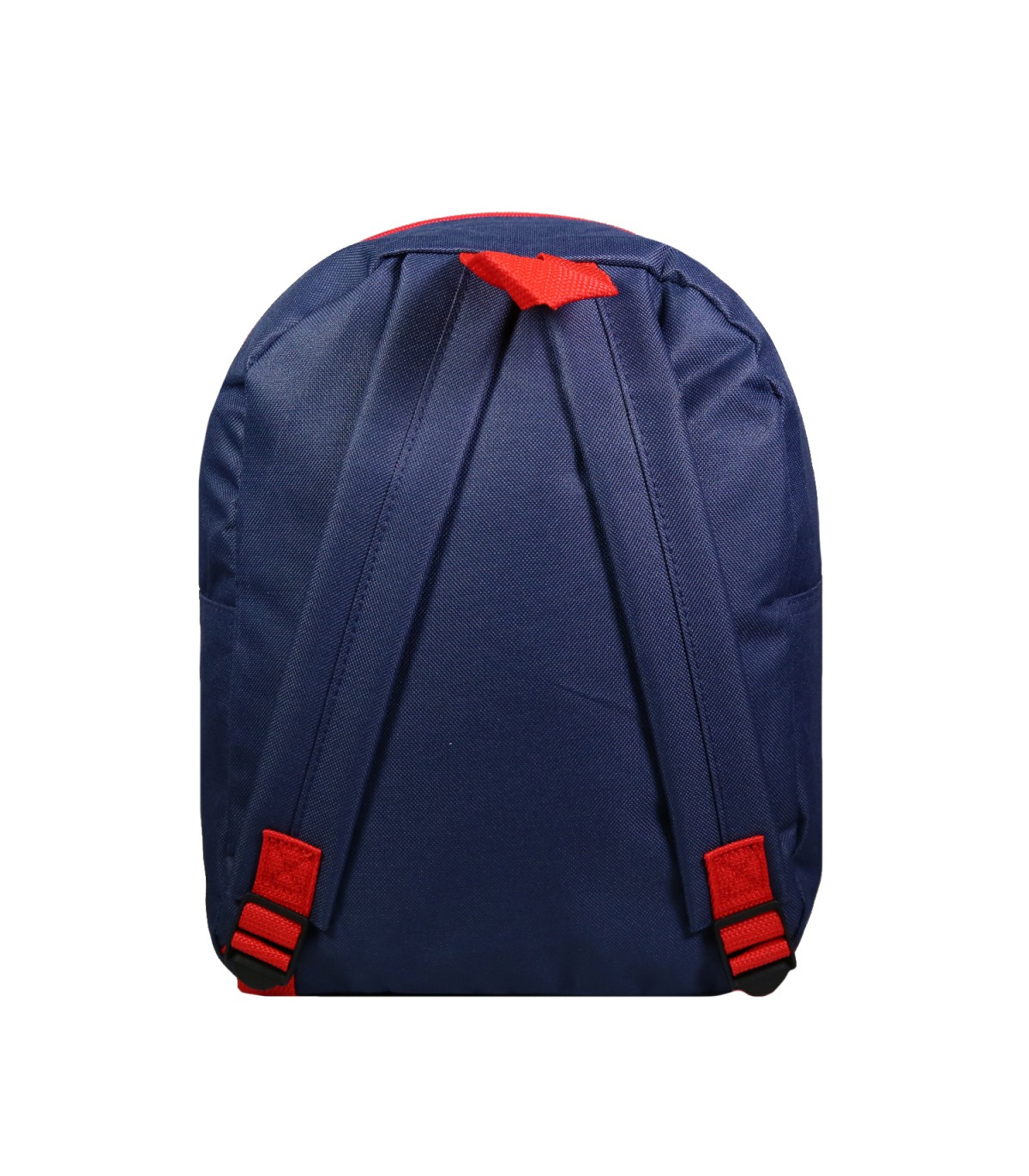 Sac dos gouter 31 cm maternelle Pat Patrouille Bleu