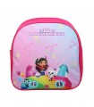 BAGTROTTER Sac à dos gouter 24 cm maternelle  Gabby et la maison magique Violet