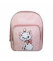 BAGTROTTER Sac à dos 31 cm avec poche maternelle  Marie Rose