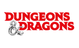 DONJONS ET DRAGONS