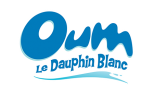 OUM LE DAUPHIN