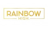 RAINBOW HIGH